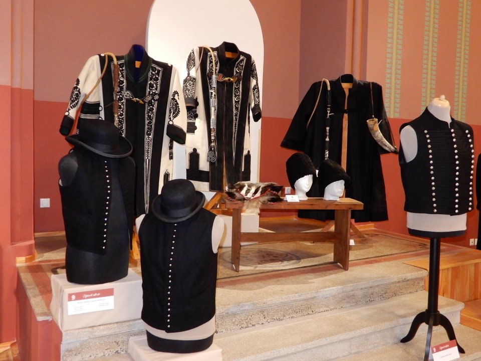 élő népművészet 64